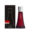 Hugo Boss Deep Red Eau de Parfum 50 ml